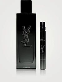 MYSLF Eau de Parfum Father's Day Gift Set ($235 Value)