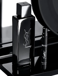 MYSLF Eau de Parfum Father's Day Gift Set ($235 Value)