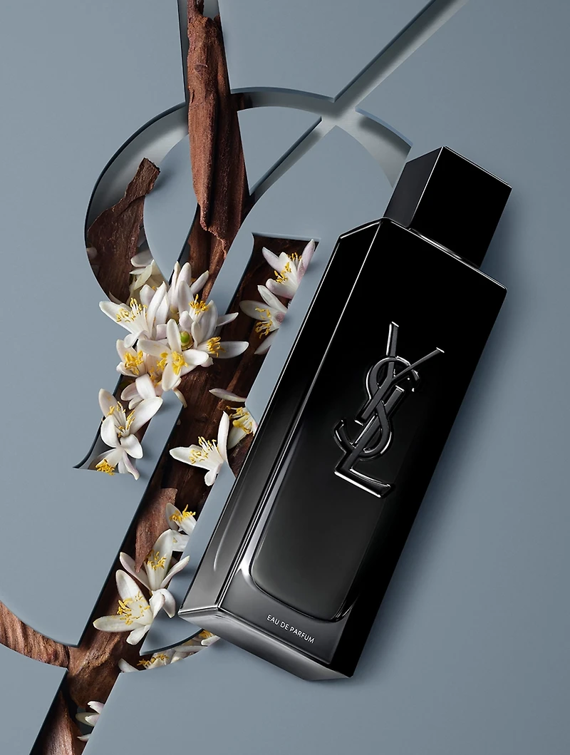 MYSLF Eau de Parfum Father's Day Gift Set ($235 Value)