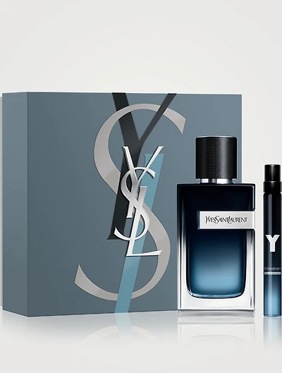 Y Eau de Parfum Father's Day Gift Set ($235 Value)
