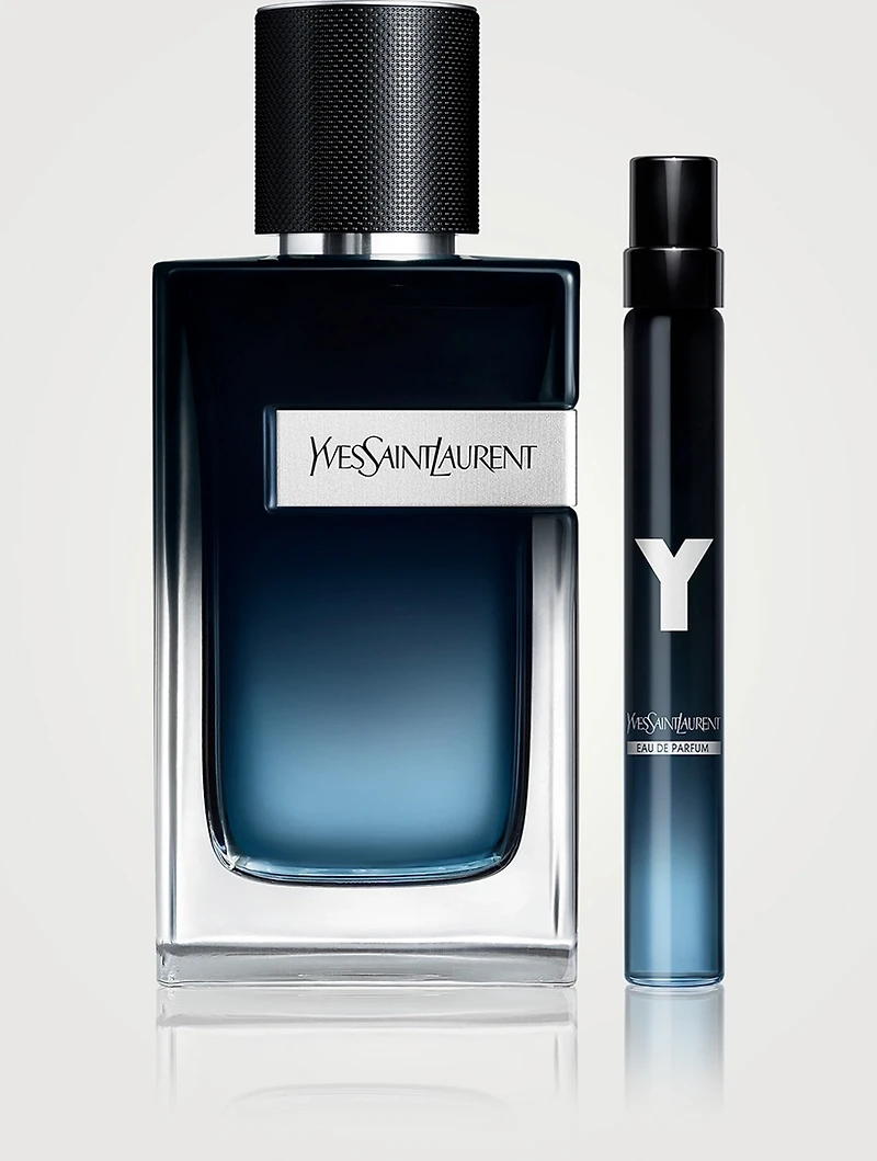Y Eau de Parfum Father's Day Gift Set ($235 Value)