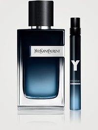 Y Eau de Parfum Father's Day Gift Set ($235 Value)