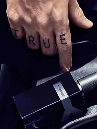 Y Eau de Parfum Father's Day Gift Set ($235 Value)