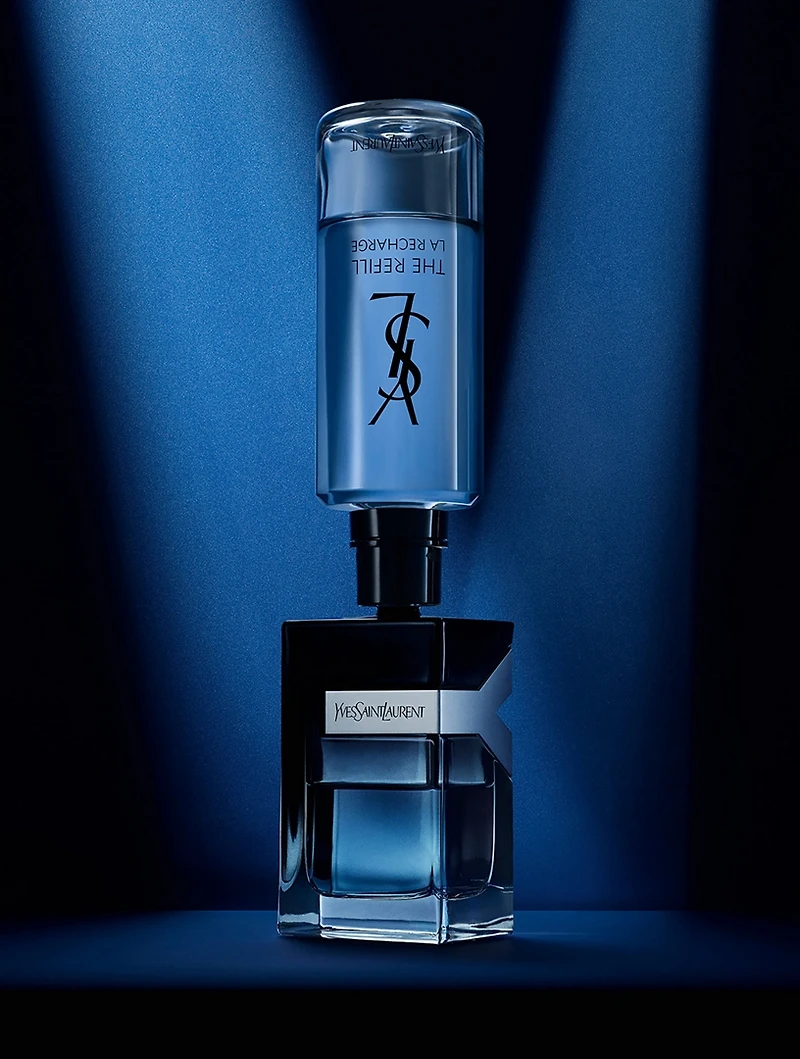 Y Eau de Parfum Father's Day Gift Set ($235 Value)