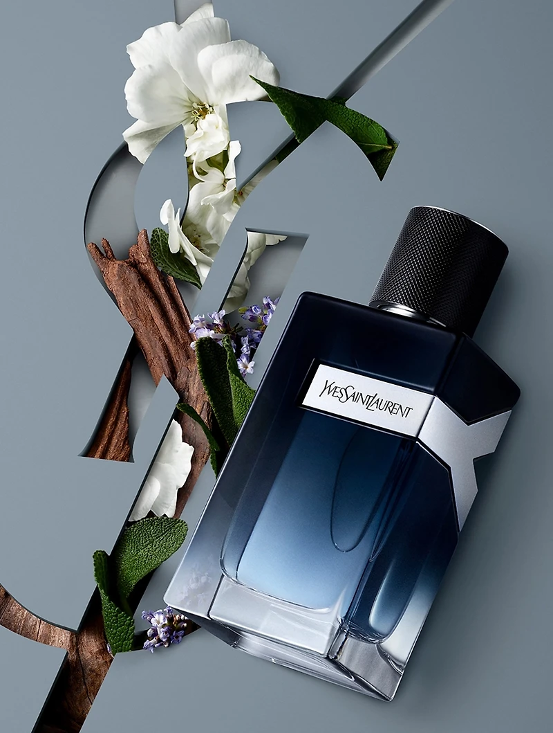 Y Eau de Parfum Father's Day Gift Set ($235 Value)