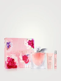 La Vie est Belle Eau de Parfum Gift Set ($257 Value)