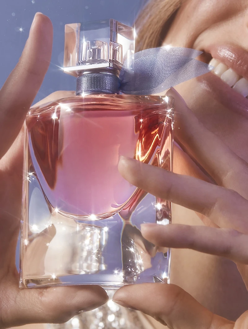 La Vie est Belle Eau de Parfum Gift Set ($257 Value)
