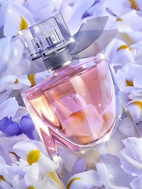 La Vie est Belle Eau de Parfum Gift Set ($257 Value)