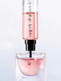 La Vie est Belle Eau de Parfum Gift Set ($257 Value)