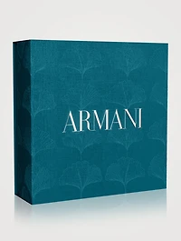 Acqua di Giò Parfum Gift Set ($230 Value)