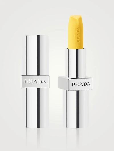Care Lip Balm