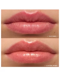 Care Lip Balm