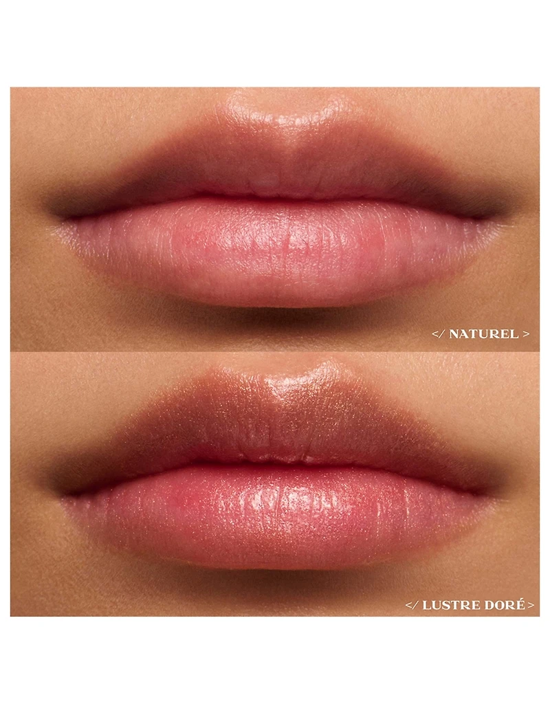 Care Lip Balm