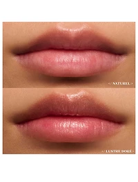 Care Lip Balm