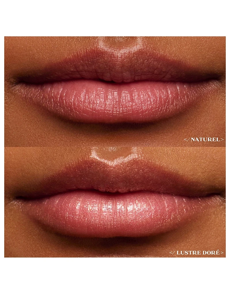 Care Lip Balm