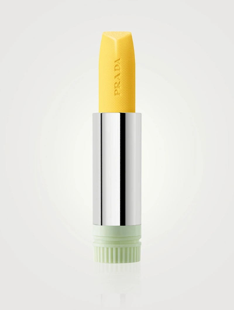 Care Lip Balm - Refill