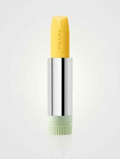 Care Lip Balm - Refill