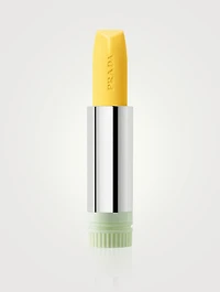 Care Lip Balm - Refill
