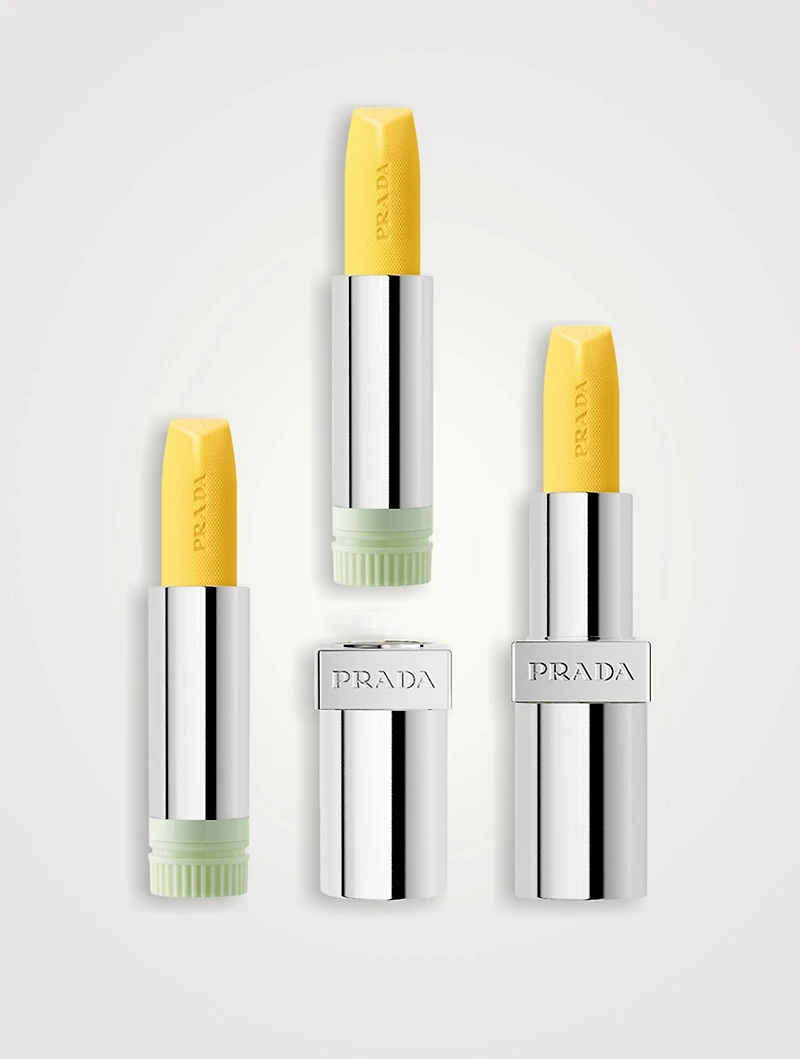 Care Lip Balm - Refill