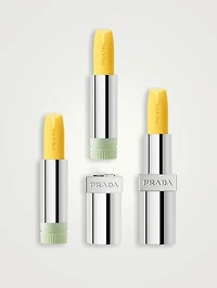 Care Lip Balm - Refill