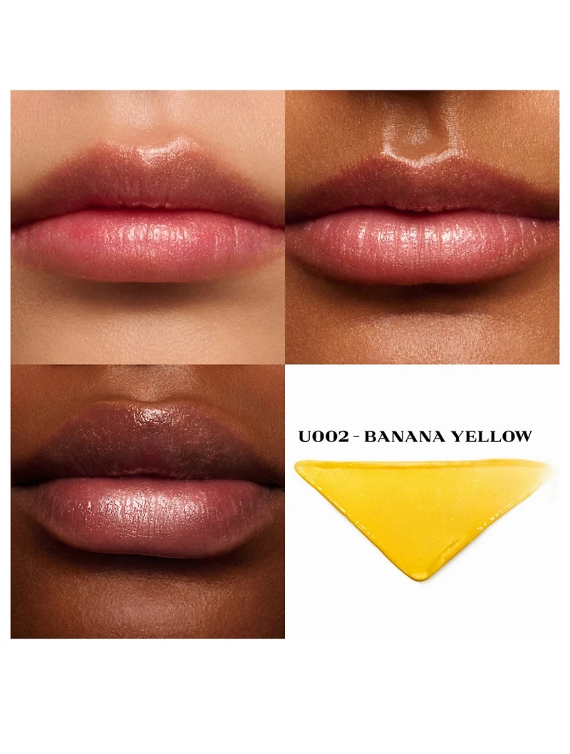 Care Lip Balm - Refill