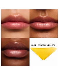 Care Lip Balm - Refill