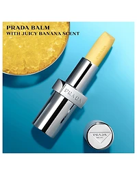 Care Lip Balm - Refill