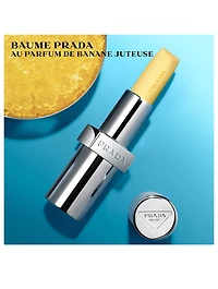 Care Lip Balm - Refill
