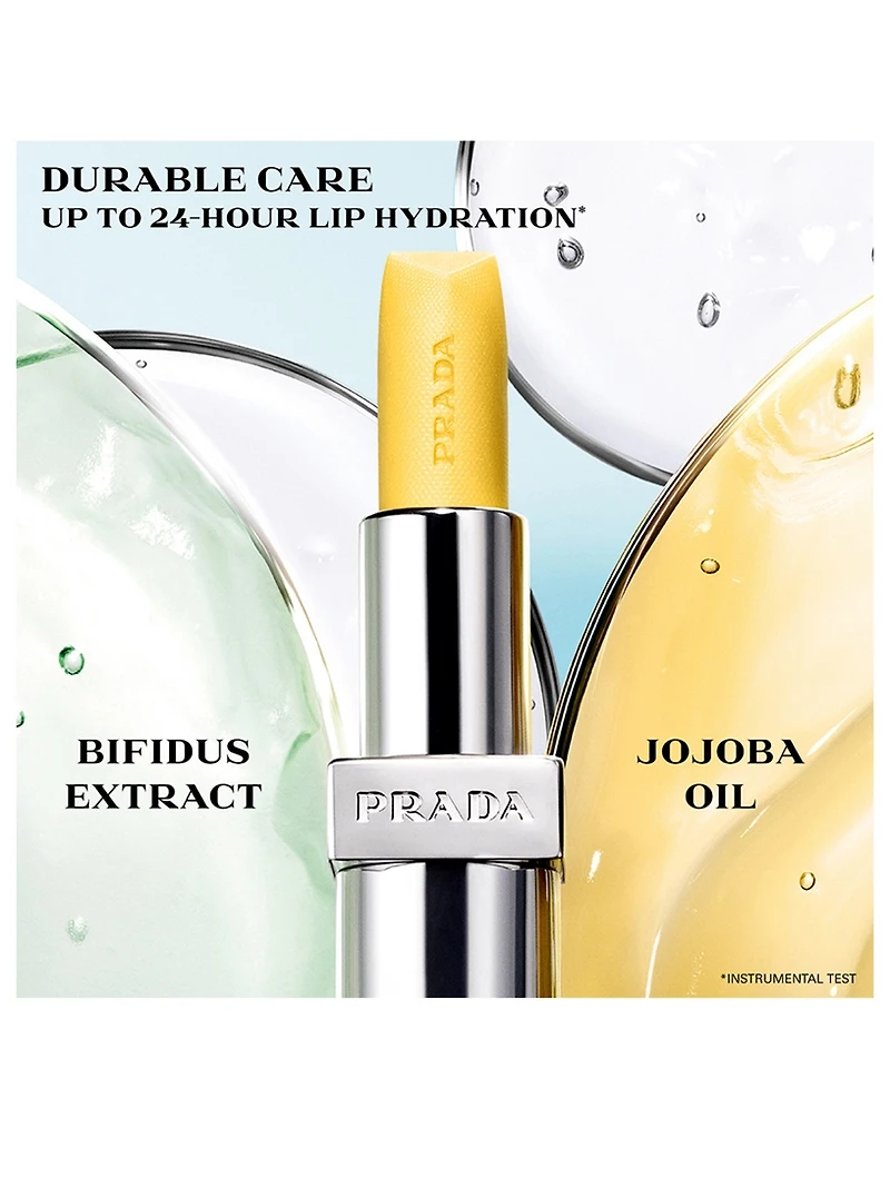 Care Lip Balm - Refill