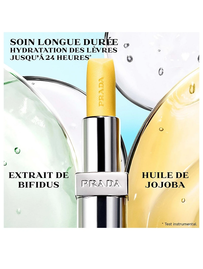 Care Lip Balm - Refill