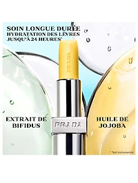Care Lip Balm - Refill