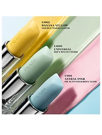 Care Lip Balm - Refill