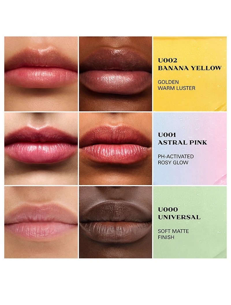 Care Lip Balm - Refill