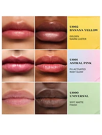Care Lip Balm - Refill