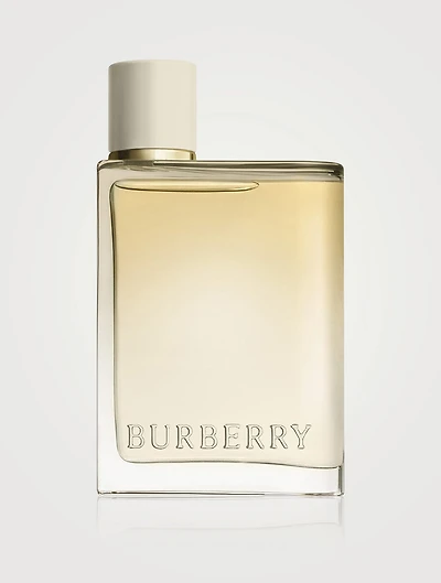 Her London Dream Eau de Parfum