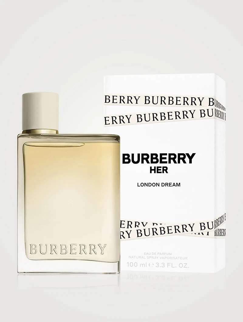 Her London Dream Eau de Parfum