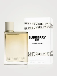 Her London Dream Eau de Parfum