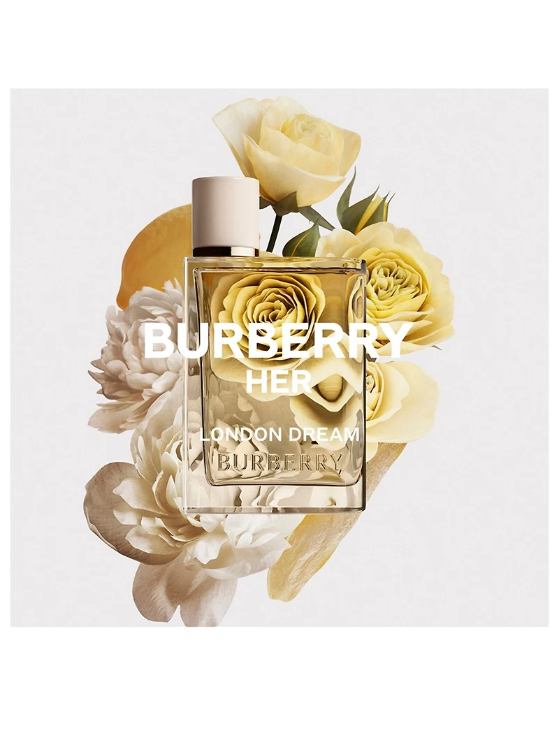 Her London Dream Eau de Parfum