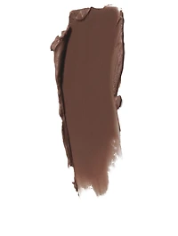Gucci Rouge à Lèvres Mat Lipstick