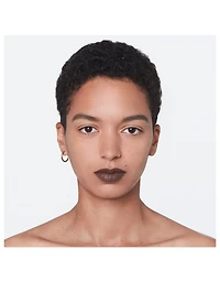 Gucci Rouge à Lèvres Mat Lipstick
