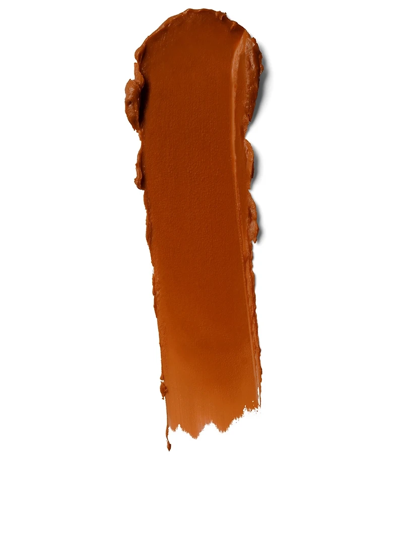 Rouge à Lèvres Satin Lipstick  - Limited Edition