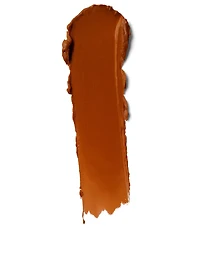 Rouge à Lèvres Satin Lipstick  - Limited Edition