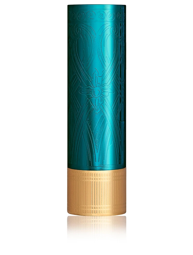 Rouge à Lèvres Satin Lipstick  - Limited Edition