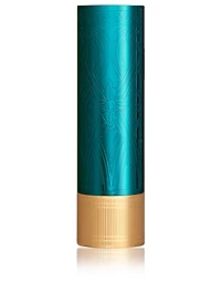Rouge à Lèvres Satin Lipstick  - Limited Edition