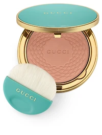 Poudre De Beauté Éclat Soleil - Bronzing Powder