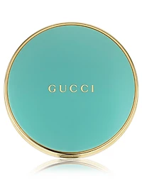 Poudre De Beauté Éclat Soleil - Bronzing Powder