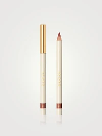 Crayon Contour des Lèvres Lip Liner Pencil
