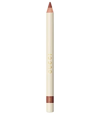 Crayon Contour des Lèvres Lip Liner Pencil