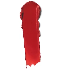Rouge à Lèvres Satin Lipstick - Lunar New Year Edition