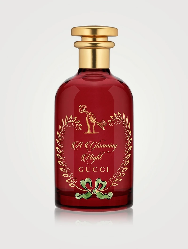 The Alchemist's Garden A Gloaming Night Eau de Parfum